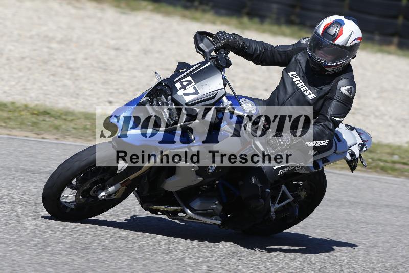 /06 08.04.2026 Cornu Master School ADR/Gruppe blau/47